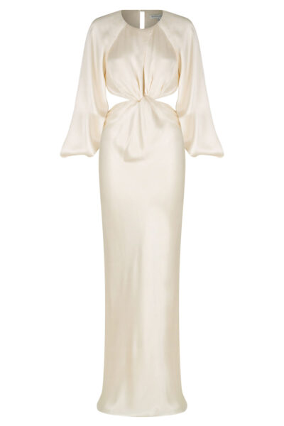 Shona Joy dress