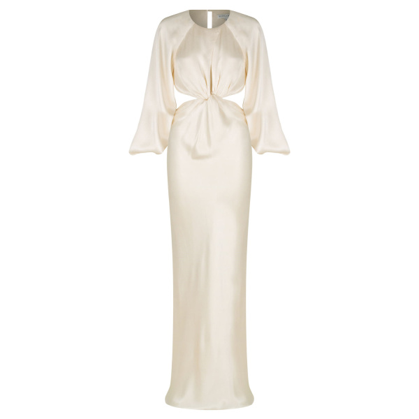 Shona Joy dress