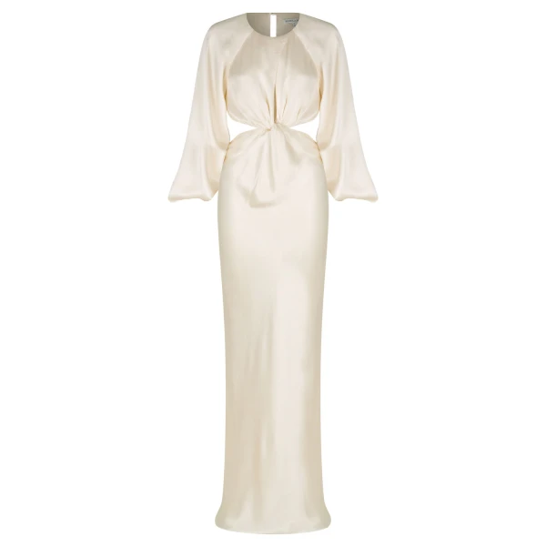 Shona Joy dress