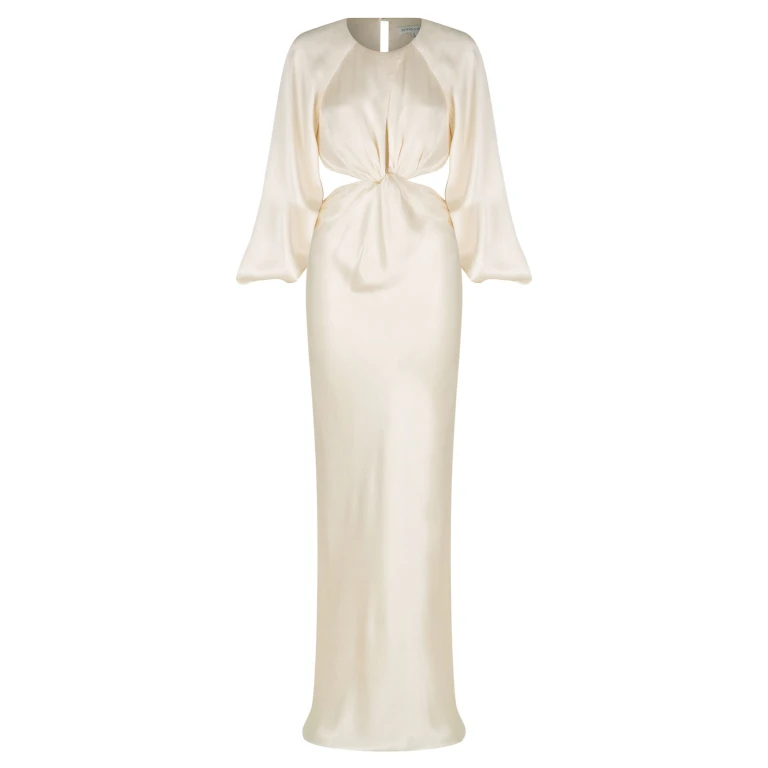 Shona Joy dress