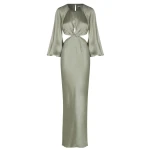 Shona Joy dress