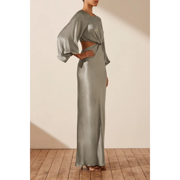 Shona Joy  dresses