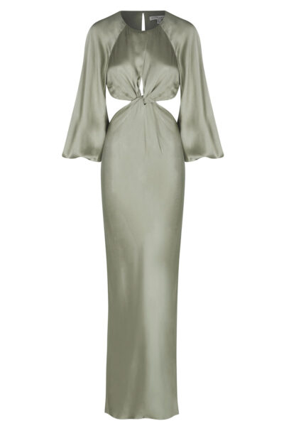 Shona Joy dress