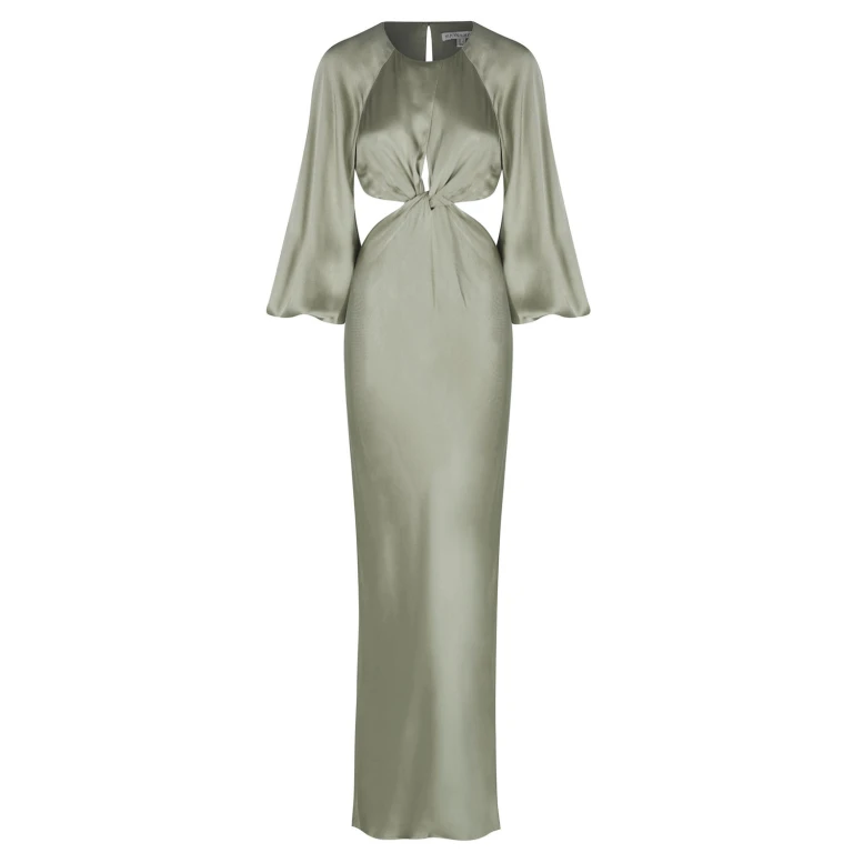 Shona Joy dress