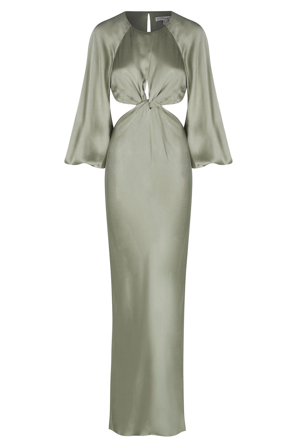 Shona Joy dress