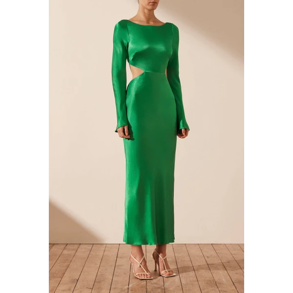 Shona Joy dress