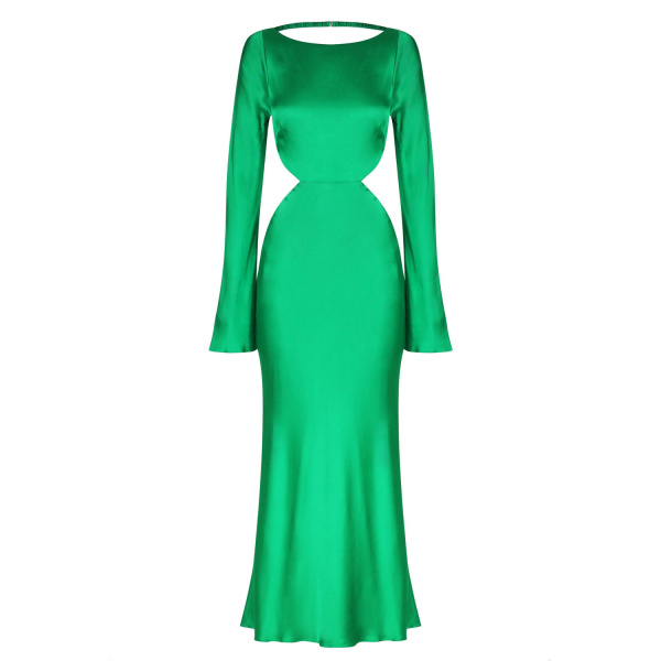 Shona Joy dress
