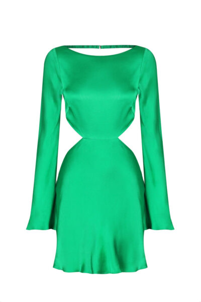 Shona Joy dress