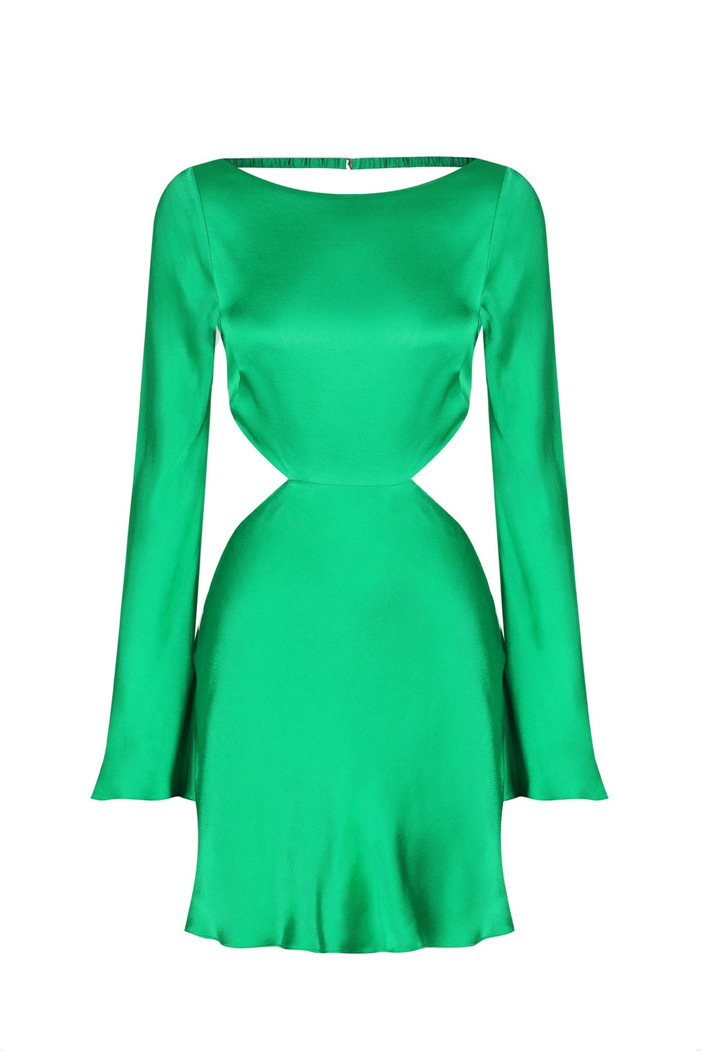 Shona Joy dress
