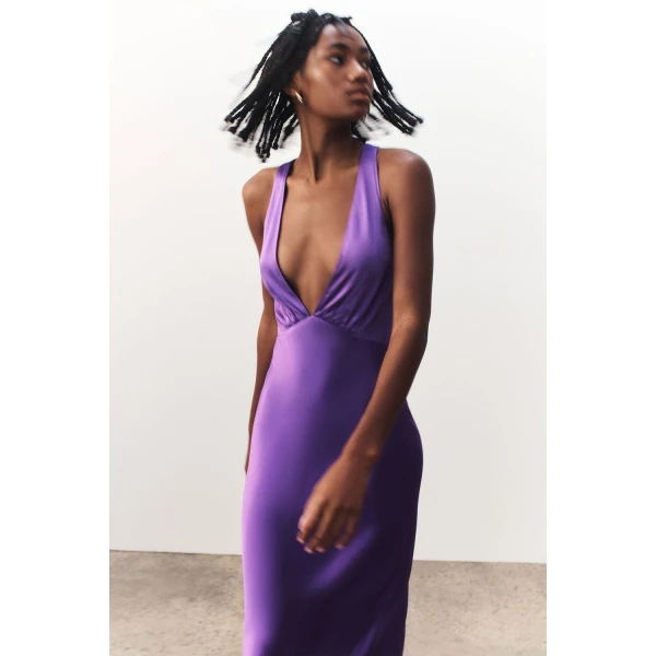 Shona Joy dress