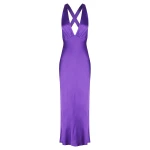 Shona Joy dress