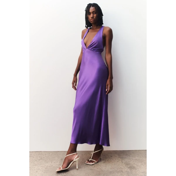 Shona Joy  dresses