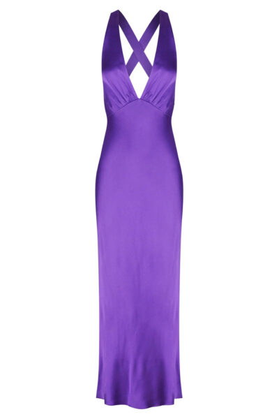 Shona Joy dress