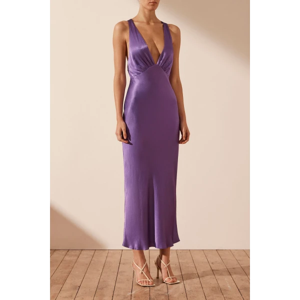 Shona Joy dress