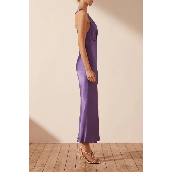 Shona Joy  dresses