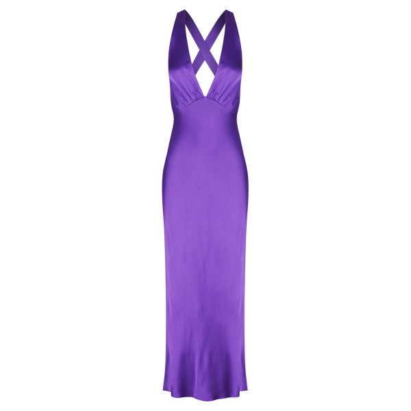 Shona Joy dress