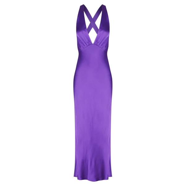 Shona Joy dress