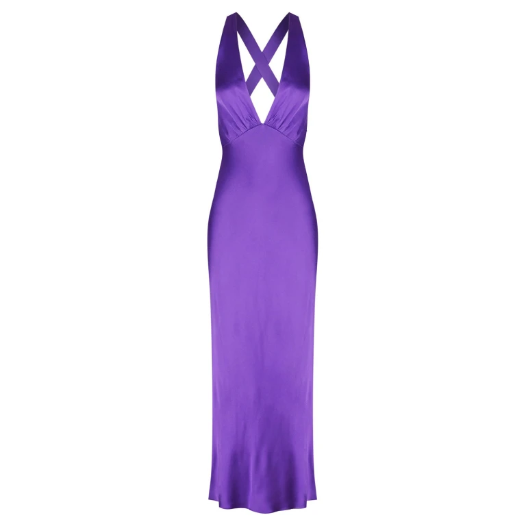 Shona Joy dress