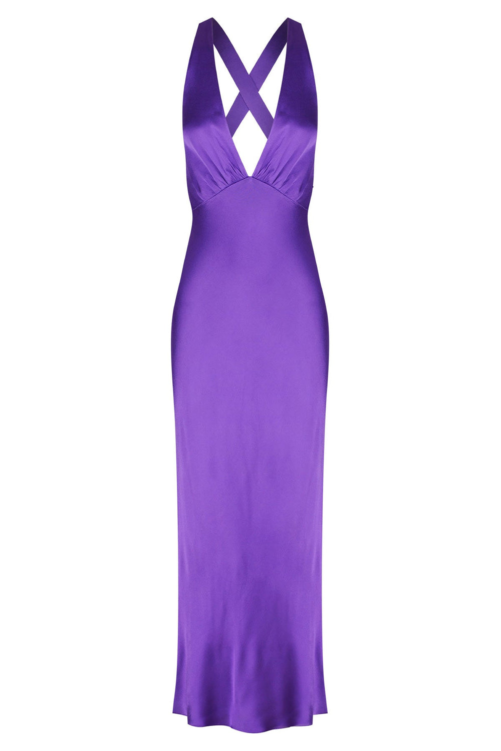 Shona Joy dress