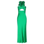 Shona Joy dress
