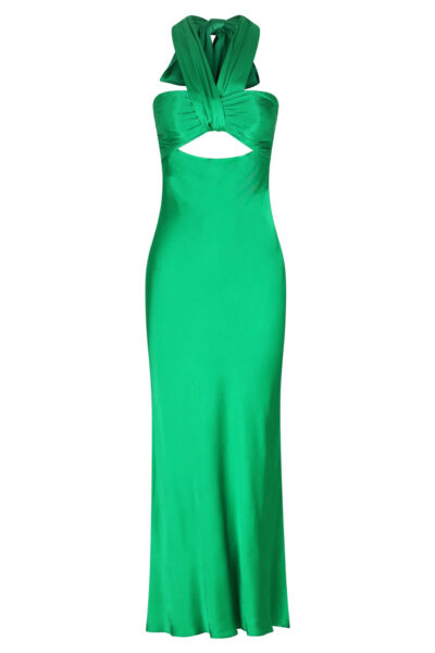 Shona Joy dress