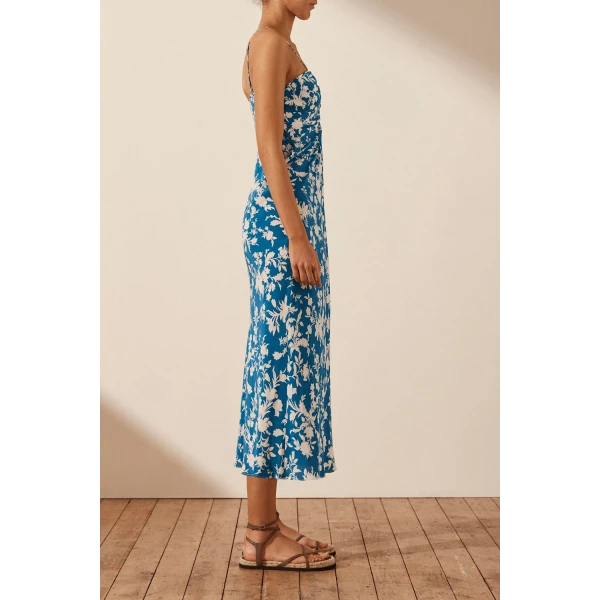 Shona Joy dress