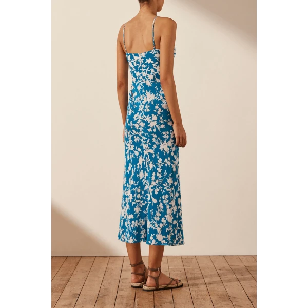 Shona Joy  dresses
