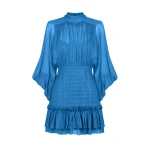 Shona Joy dress