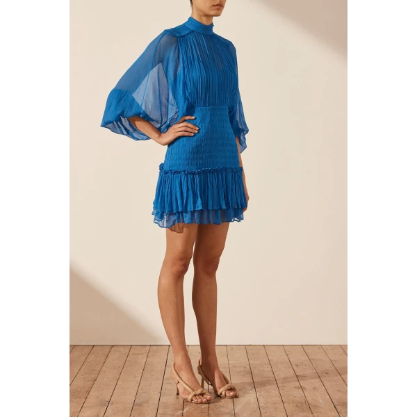 Shona Joy  dresses