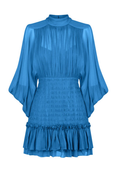 Shona Joy dress