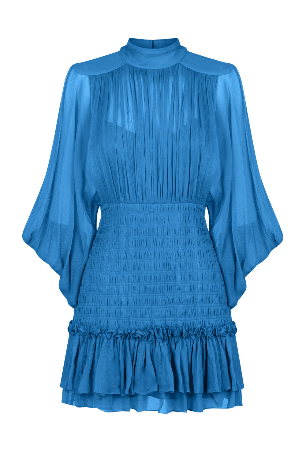 Shona Joy dress