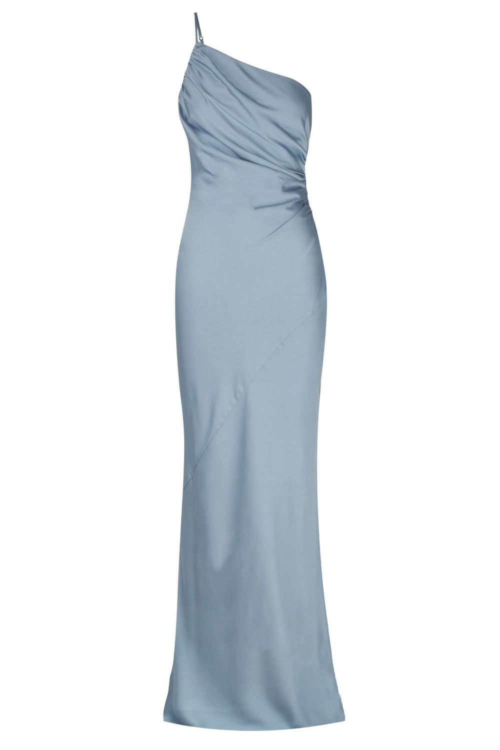 Shona Joy dress