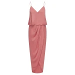 Shona Joy dress