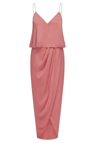 Shona Joy dress
