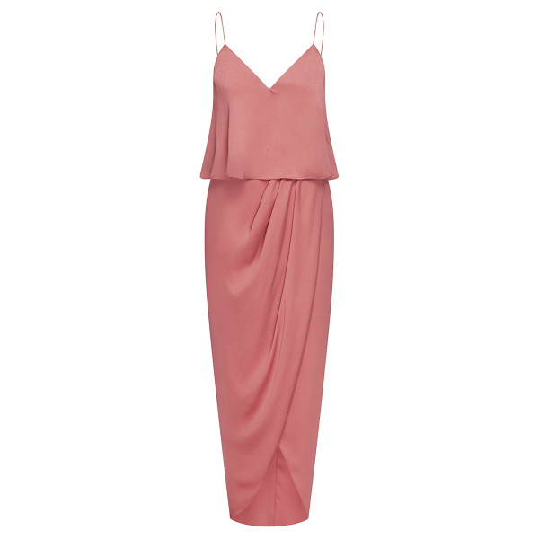 Shona Joy dress