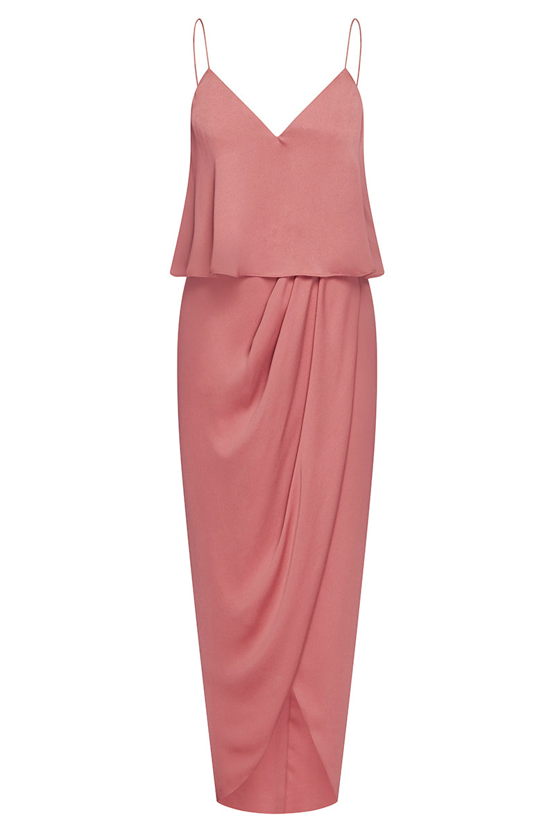 Shona Joy dress