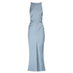 Shona Joy dress