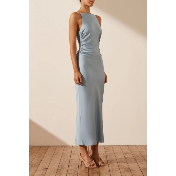 Shona Joy  dresses