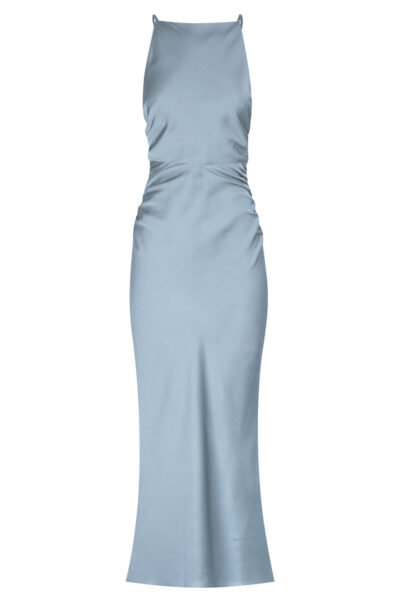 Shona Joy dress