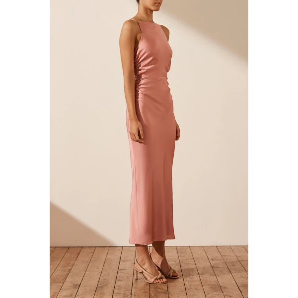 Shona Joy  dresses