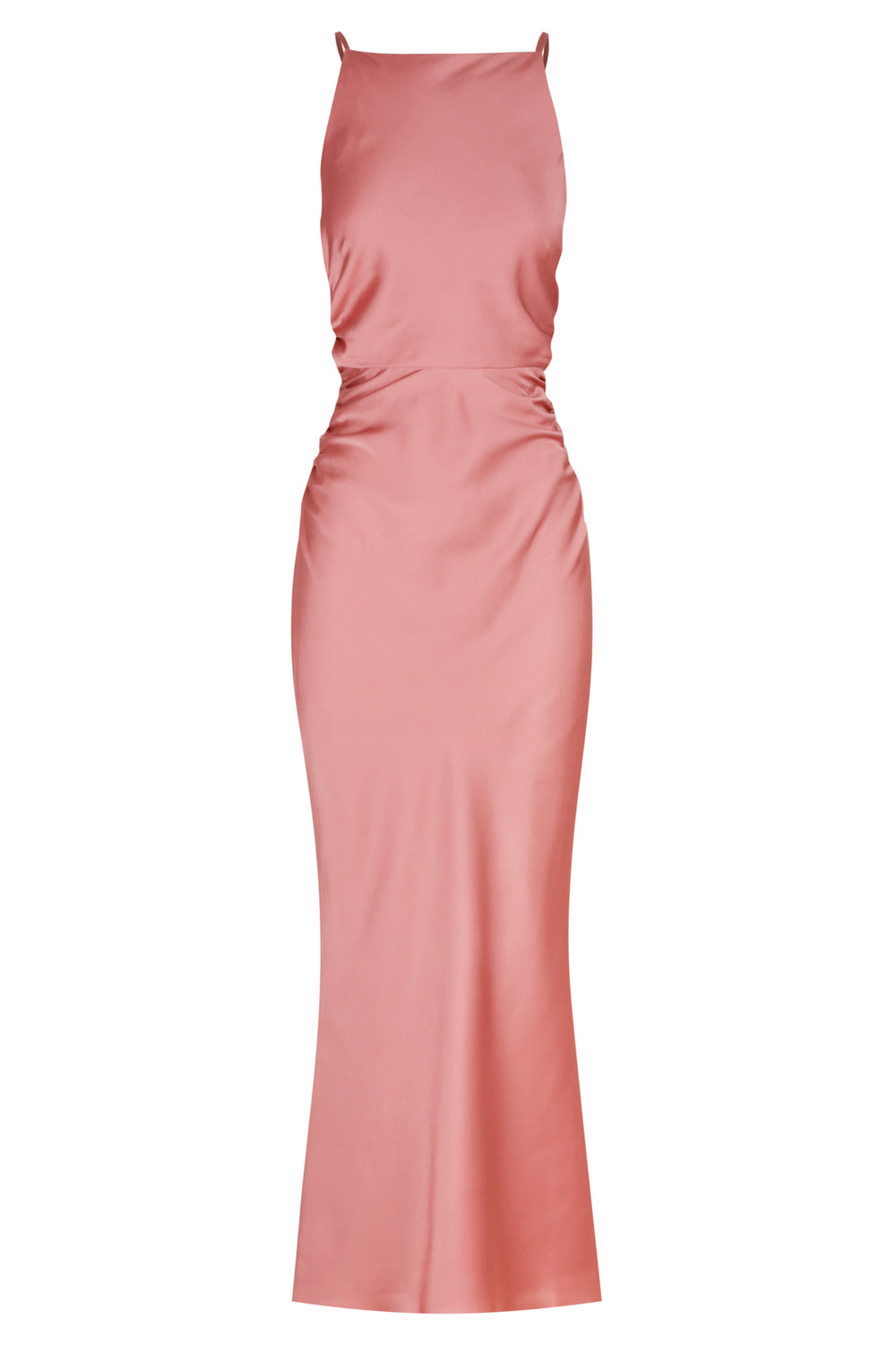 Shona Joy dress