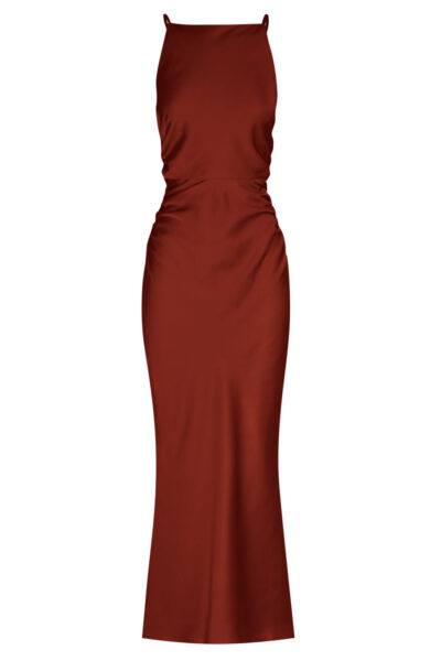 Shona Joy dress