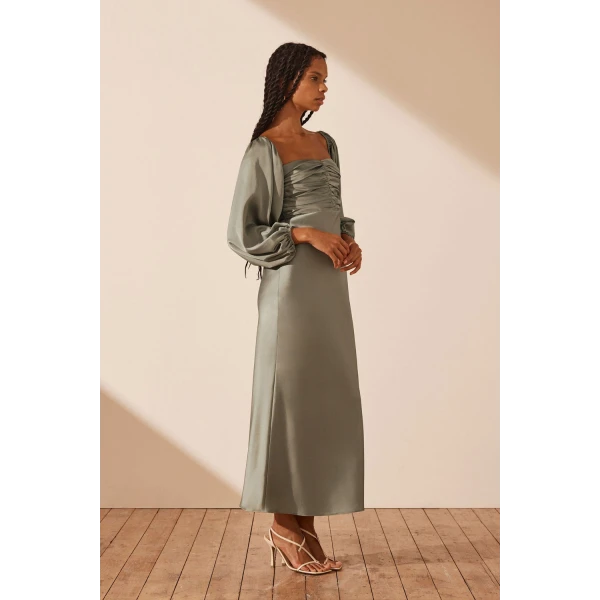 Shona Joy  dresses