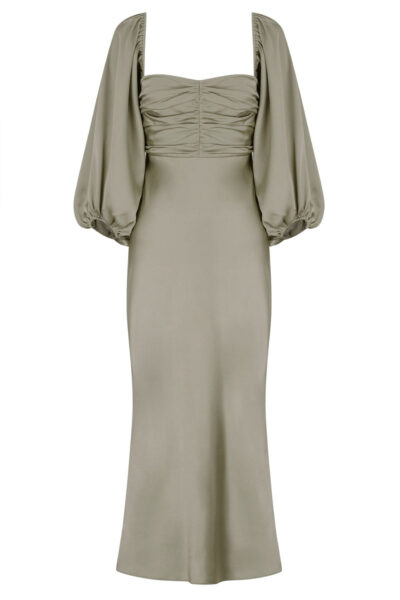 Shona Joy dress