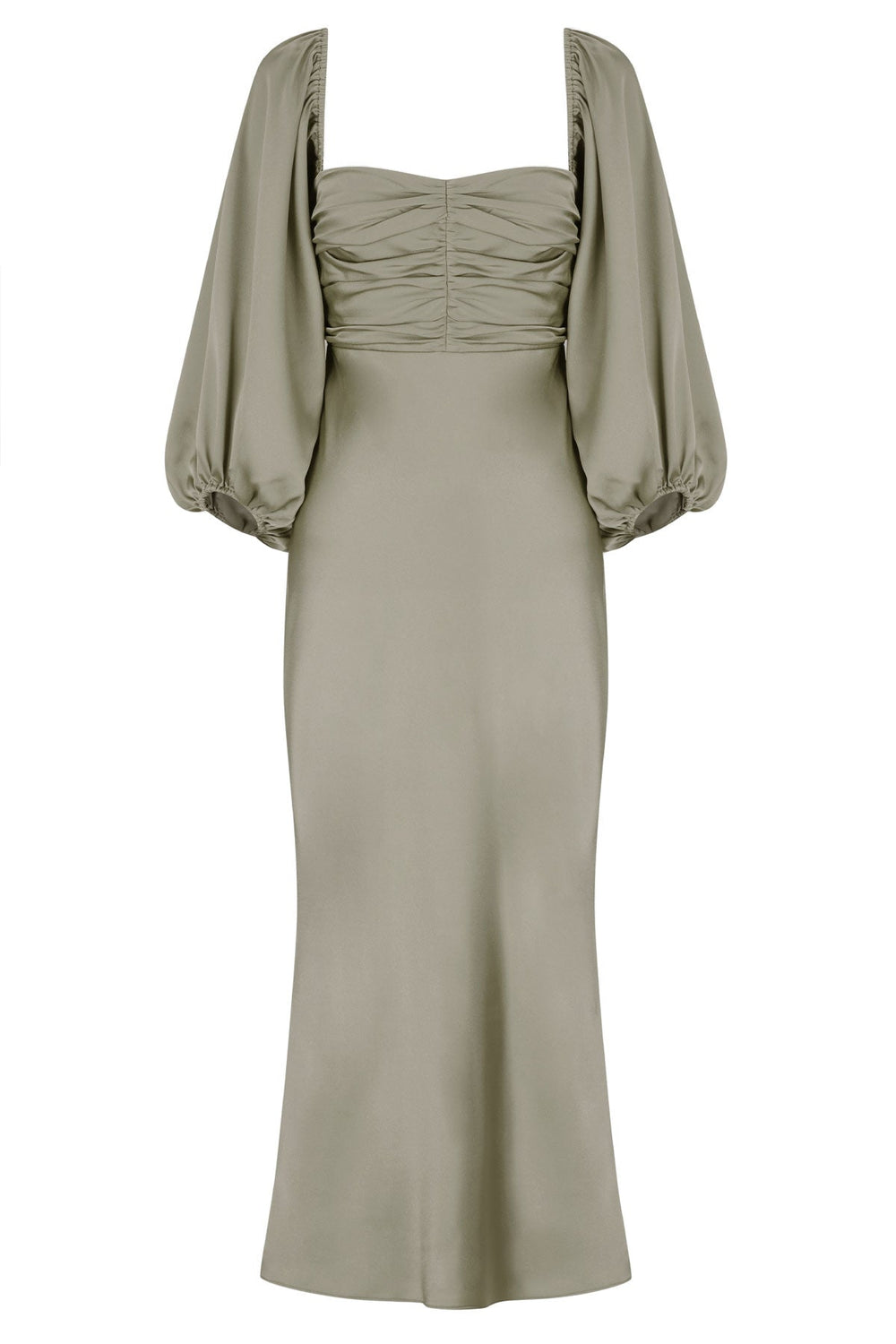 Shona Joy dress