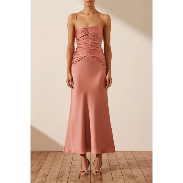 Shona Joy dress