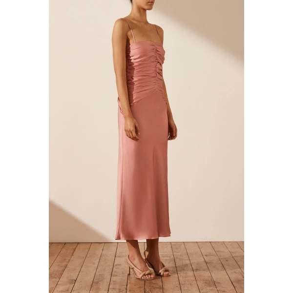 Shona Joy  dresses