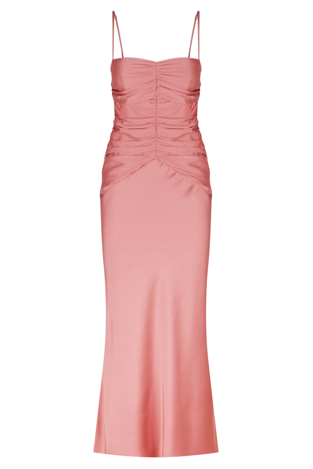 Shona Joy dress