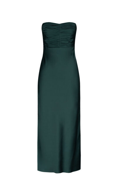 Shona Joy dress