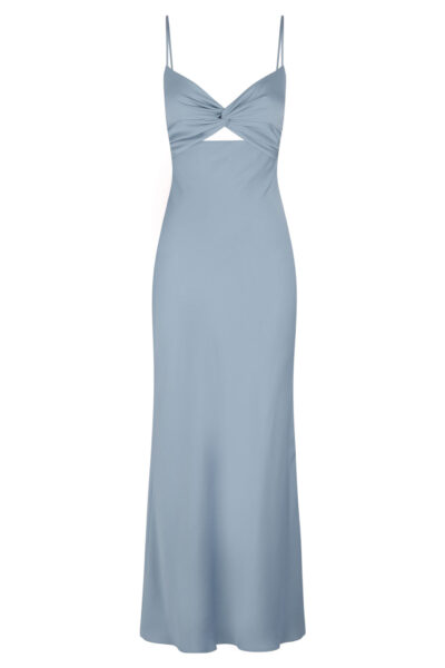 Shona Joy dress